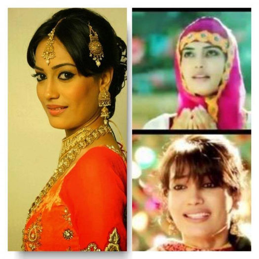 10255420_823490727678592_7737237723248424014_n