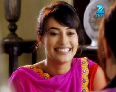 10320557_824836580877340_7941243170035696142_n