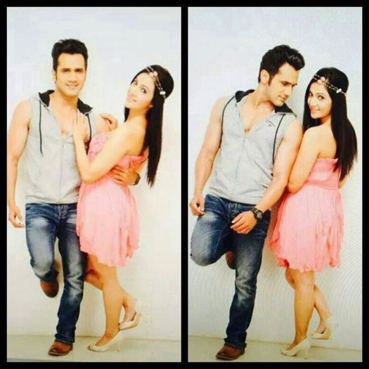 10155311_621318197944076_4616986713635301634_n - Shilpa Anand