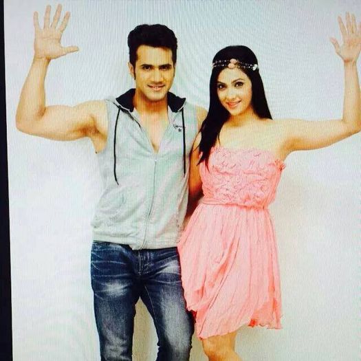 10295761_621302984612264_5557609761272553877_n