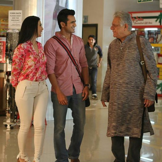 10151342_622898577786038_5624707979931340962_n