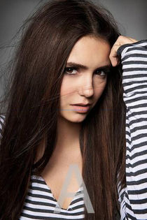 Elena