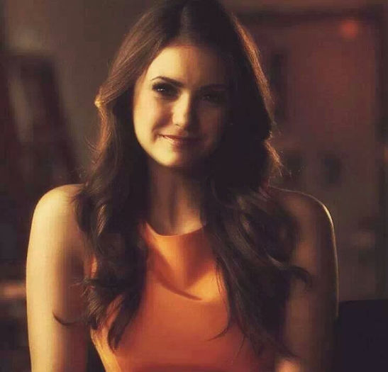Elena