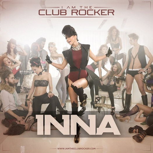 [www.fisierulmeu.ro] INNA-2011