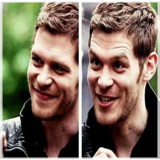 █ ▄→ poftă bună . oke