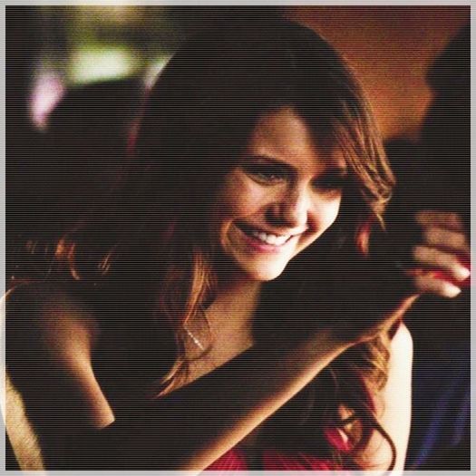 - Ce frumos canti :))))))))))