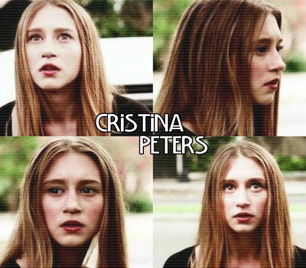 ♡ cσνєη ♡ *hugs her* beneeeeeee, tu cf ubeh ? ;x #davina