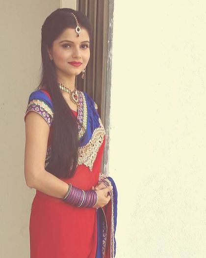 524640_602676116441221_697293112_n - RUBINA DILAIK POZE MAI NOI SA ZIC SI SUPERBE LUATE DUPA UN CONT CARE MI L-AM FACUT ACUM