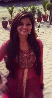 935207_543186432390190_719081357_n - RUBINA DILAIK POZE MAI NOI SA ZIC SI SUPERBE LUATE DUPA UN CONT CARE MI L-AM FACUT ACUM