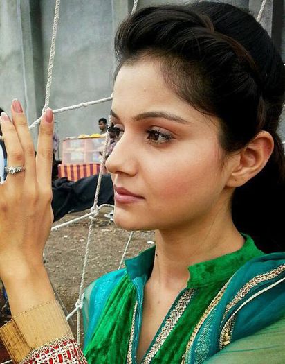 1016056_558890600819773_1074960201_n - RUBINA DILAIK POZE MAI NOI SA ZIC SI SUPERBE LUATE DUPA UN CONT CARE MI L-AM FACUT ACUM