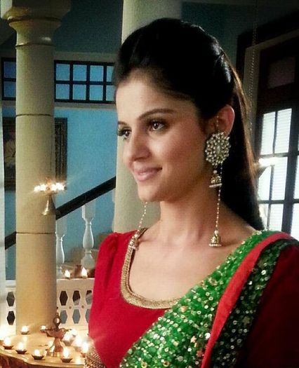 1017186_557692057606294_574589740_n - RUBINA DILAIK POZE MAI NOI SA ZIC SI SUPERBE LUATE DUPA UN CONT CARE MI L-AM FACUT ACUM