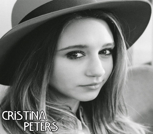 ♡ cσνєη ♡ cum zici tu :))) #davina ; heyaaa *hug* #stefan