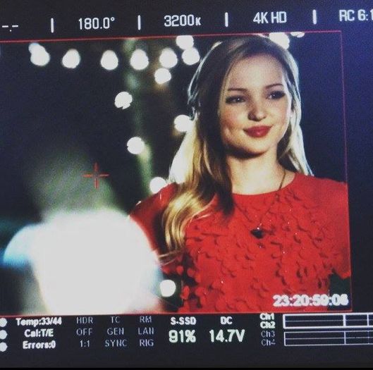 1462878_521314974633806_119825155_n - Dove Cameron