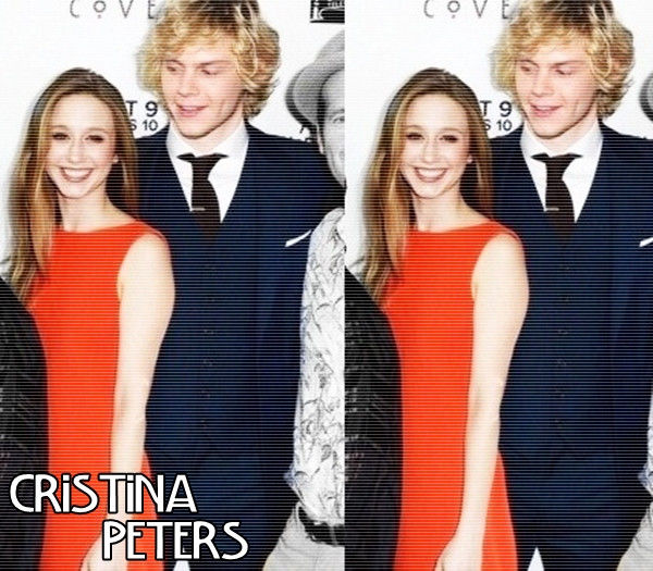 ♡ cσνєη ♡ fănel burlăcel grăsunel b-) =))))