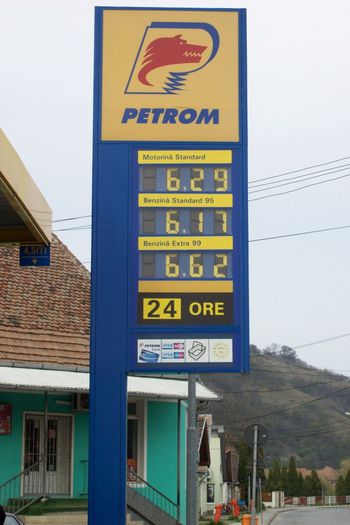 PRETURI DIN MARTIE 2014.