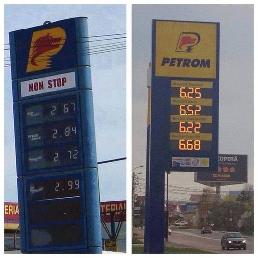 1510459_526953390759963_4436311513936173919_n