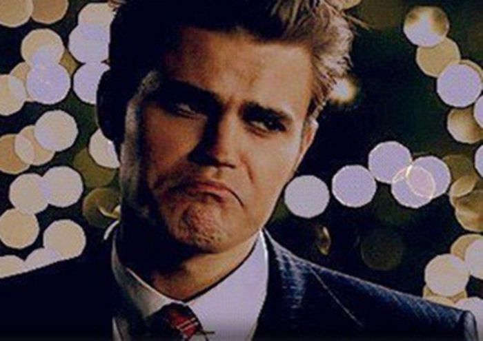 Poti continua sa canti daca vrei ca nu ma supar=))) #zoe