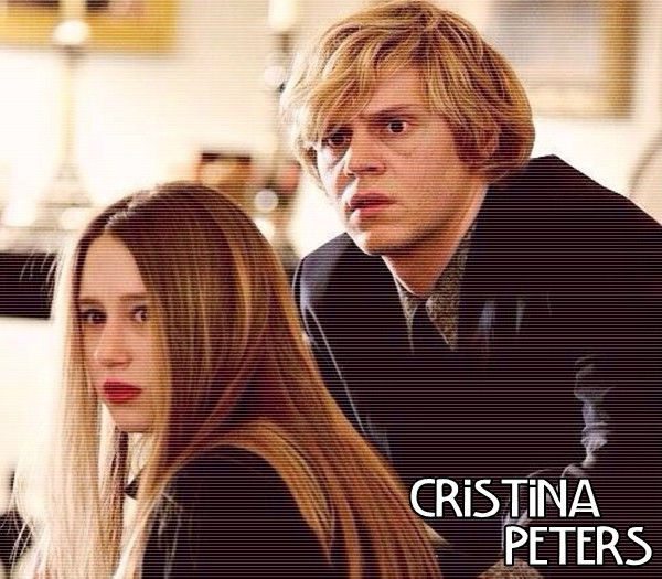 ♡ cσνєη ♡ nahh, dacă vrei îți când ce ascult acum =))) #stefan