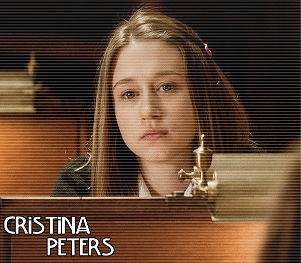 ♡ cσνєη ♡ webăăăă #elena (c); Lies, dont wanna know, dont wanna know oh I cant let you go, cant let you go oh I just want it to be perfect To believe its all been worth the fight Lies, dont wanna know, dont wanna know oh #st
