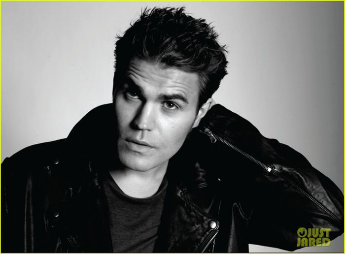 Ok, noapte buna. Sa visezi FORMOS b-) *hug* #zoe