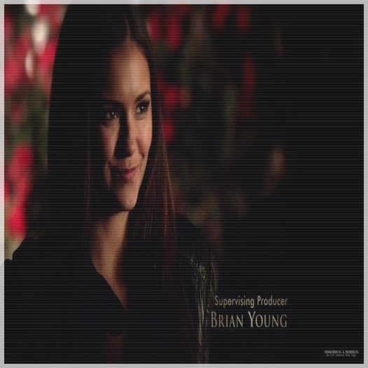 - Sper sa intri, good ngiht :o3 #il imbratiseaza strans.