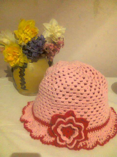 1947345_10203390160656193_2701596970343439690_n - Crosetate la comanda 2014-2015