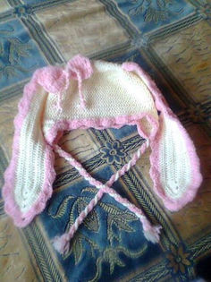 1964848_10203302446223387_992230747_n - Crosetate la comanda 2014-2015