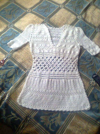 10001460_10203297348095937_1165741347_n - Crosetate la comanda 2014-2015