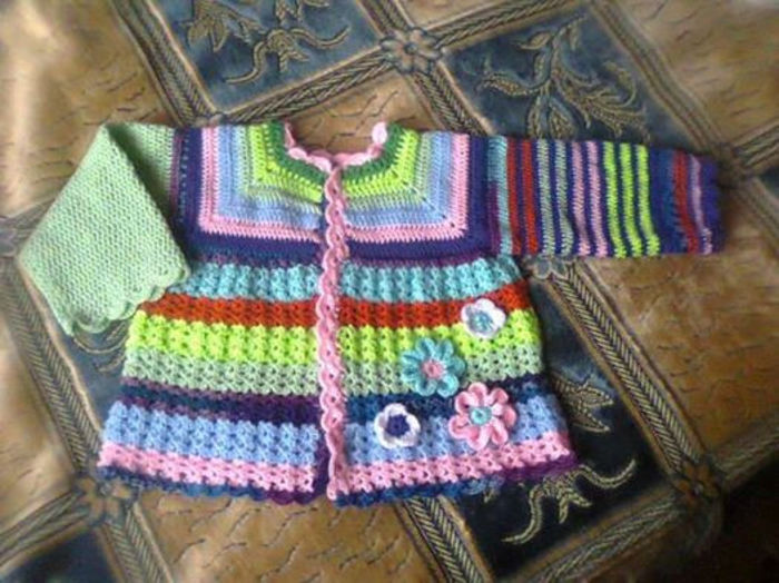 10150522_10203285753046068_355888874_n - Crosetate la comanda 2014-2015