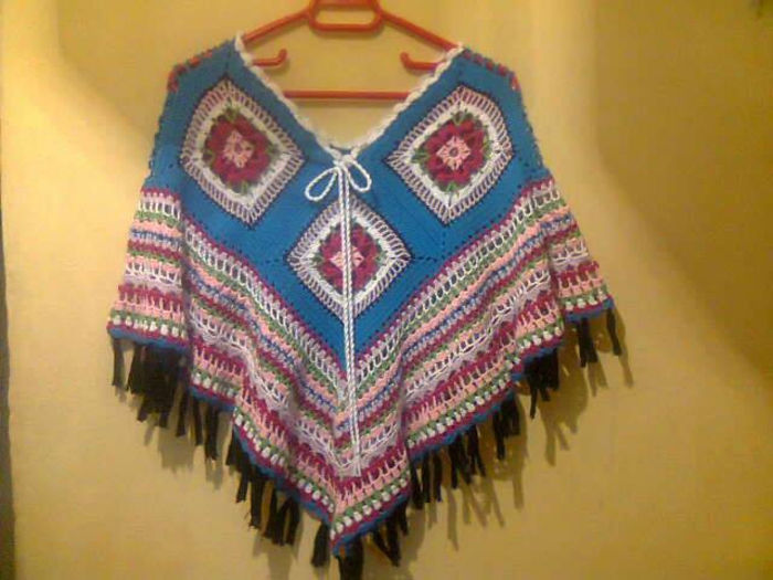 10250320_10203383340765700_1174375261706674125_n - Crosetate la comanda 2014-2015