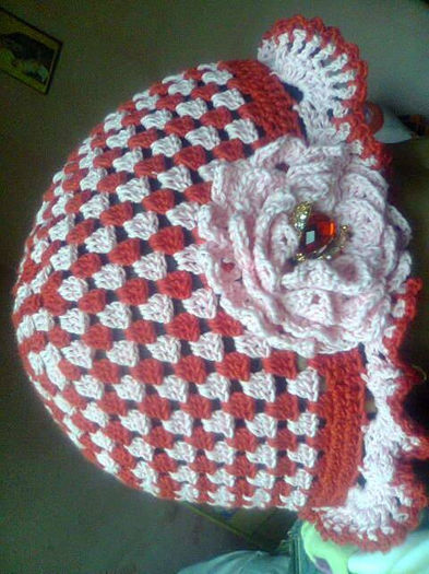 1977462_10203394805812319_1259254266279873476_n