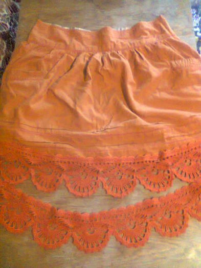 10171268_10203494676389021_7661993476377984835_n