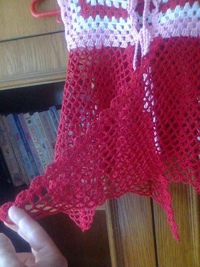 10175043_10203407657693608_327118795748764083_n