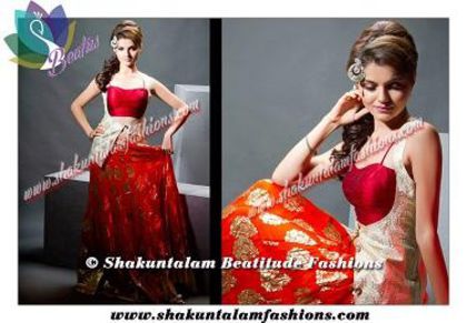  - Rubina Dilaik-swag of perfect