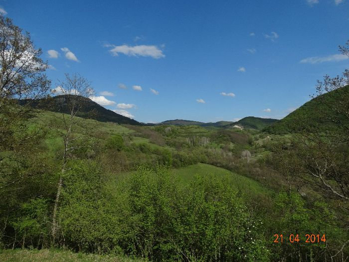 DSC02449 - Peisaje 2014 si alte imagini