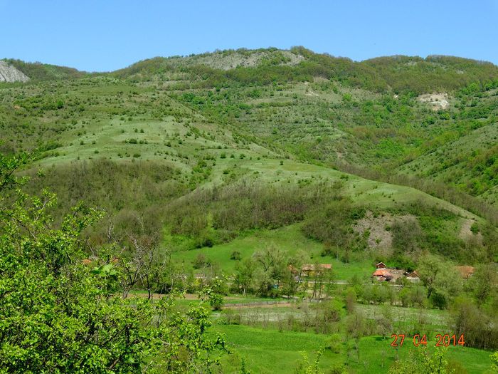 DSC02835 - Peisaje 2014 si alte imagini