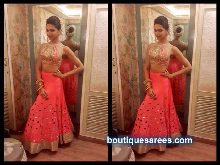 deepika-padukone-in-arpita-mehta-lehenga