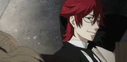 images (1)