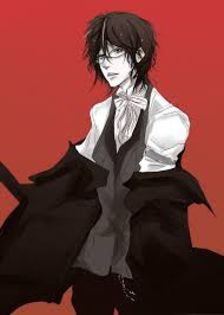 images (2)