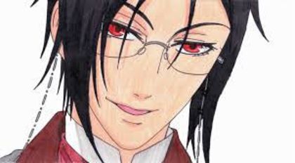 images - Sebastian Michaelis