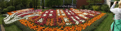 DSCF1811