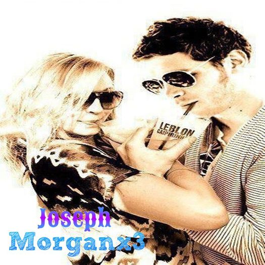 Follow4Follow is a #JoMoHOLIC.