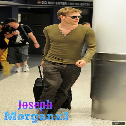 hudgenslandxo is a #JoMoHOLIC.