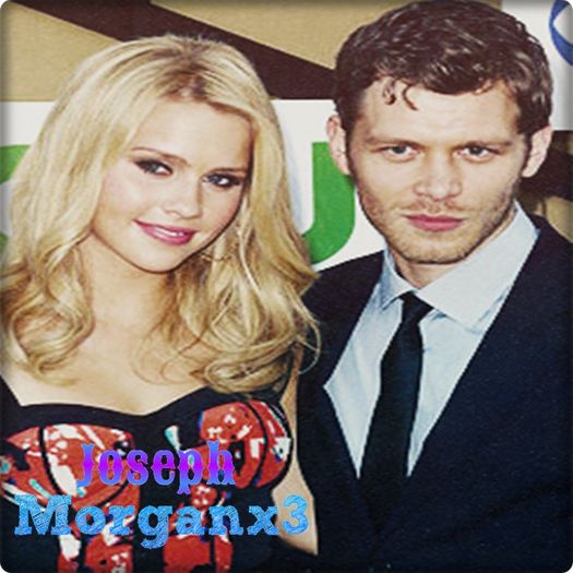  - x-- Claire and JoMo - the most funny and magical friendship-I love it