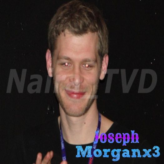 Revelation Screening - March 17, 2013