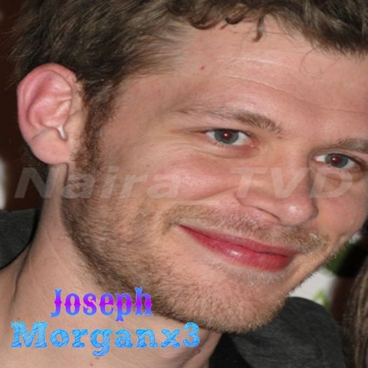 Revelation Screening - March 17, 2013