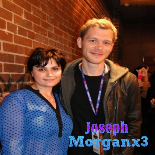 Revelation Screening - March 17, 2013