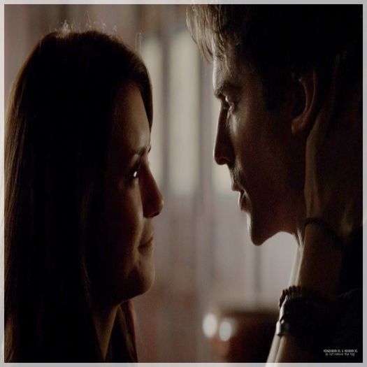 - #ma intorc spre tine. bine, tu ♥ ?