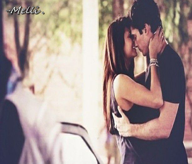 -   *scuze ca ma raspund greu # imi pun mainile pe soldurile tale si te sarut apasat *Bine ;3#elena* - here - episode 12 - done