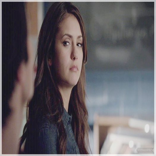 - Plecati voi doua #davina&zoe ++ #ii ia mana intra ei-damon.